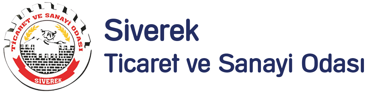 Siverek Ticaret ve Sanayi Odası